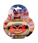 Hero Eggs Pan Single Blister - candide